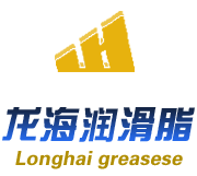 力業傳感器logo-主營產品：力敏傳感器,測力傳感器,載荷傳感器