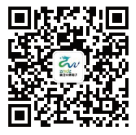 力業傳感器微信